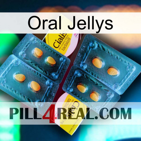 Oral Jellys cialis5.jpg